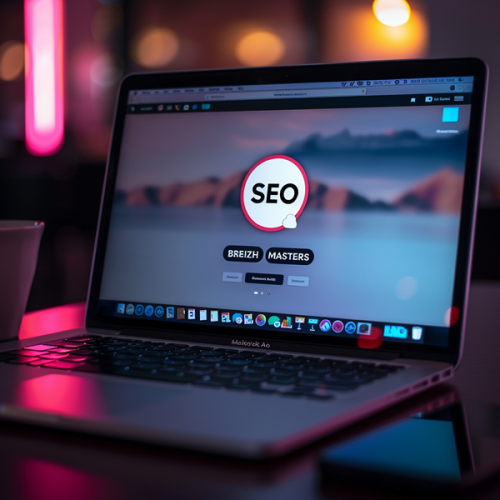 Un consultant SEO adapté aux changements pratiques de l’IA